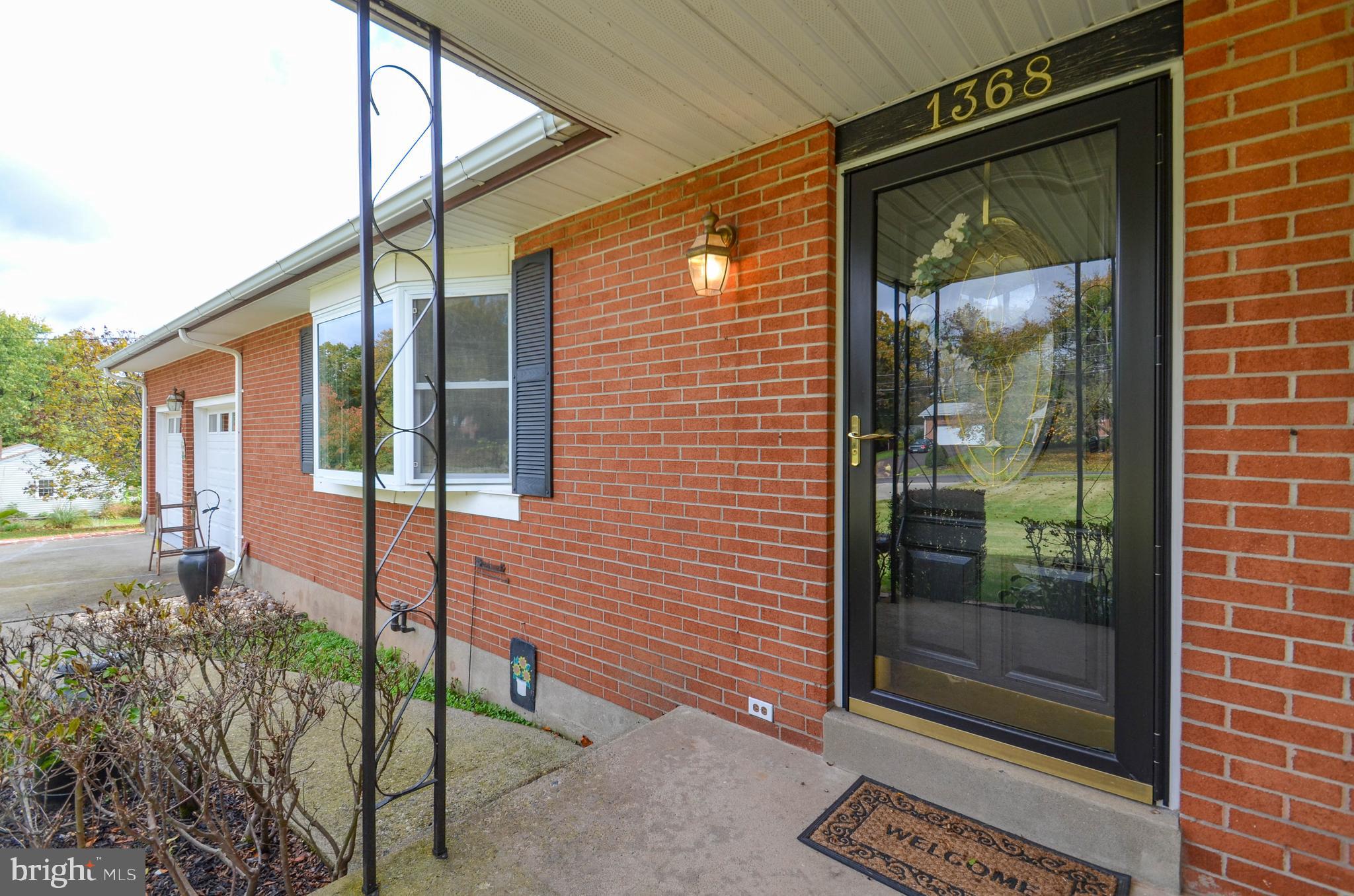 1368 Pleasant View Road Coopersburg, PA 18036 - Photo 24 of 33 Gallery Image 24