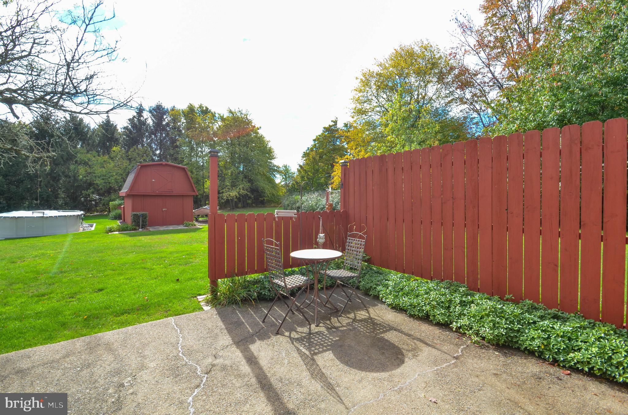 1368 Pleasant View Road Coopersburg, PA 18036 - Photo 26 of 33 Gallery Image 26