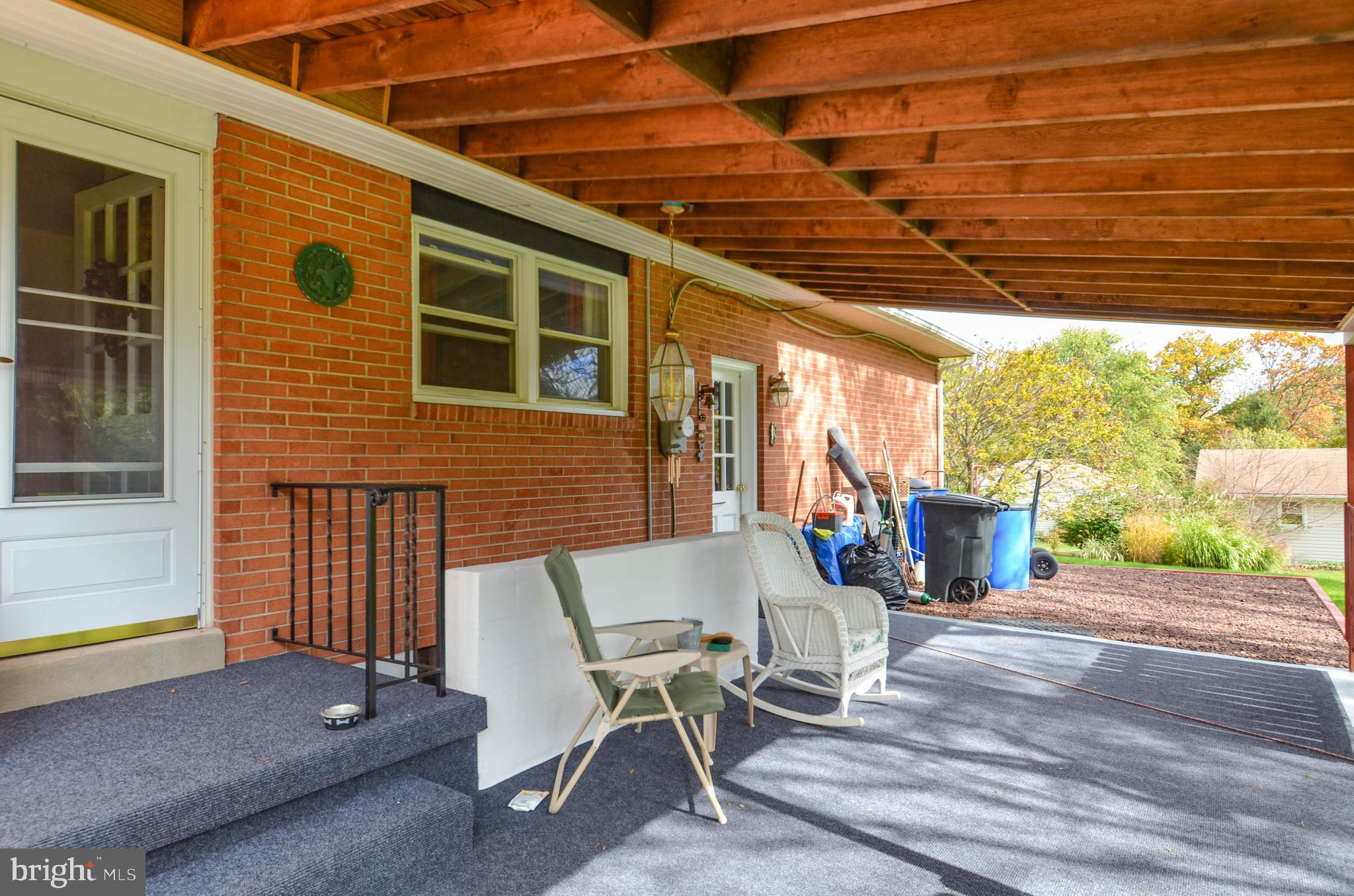 1368 Pleasant View Road Coopersburg, PA 18036 - Photo 27 of 33 Gallery Image 27