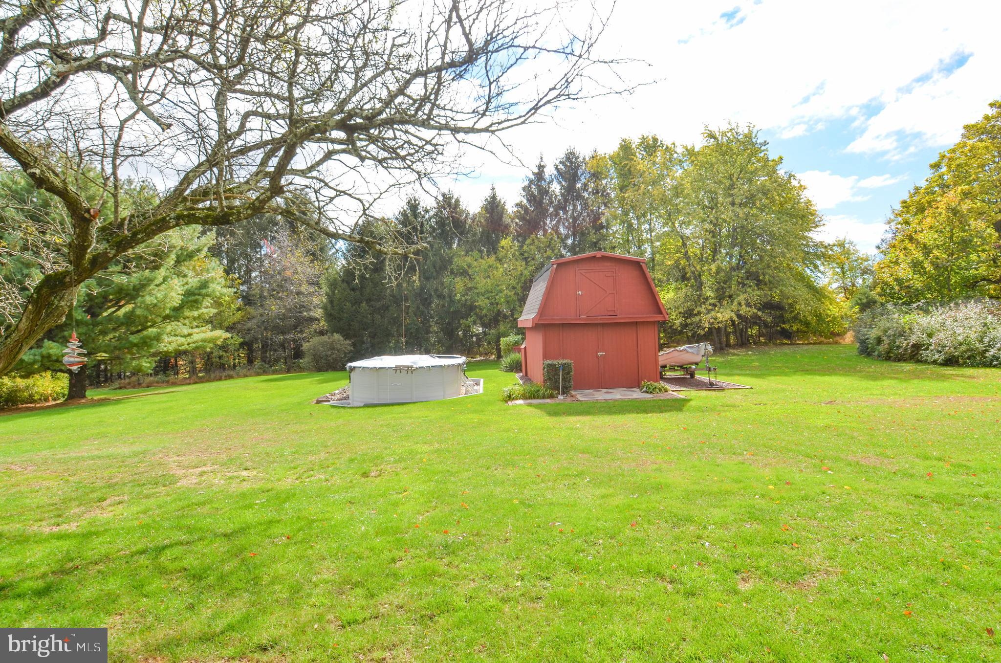 1368 Pleasant View Road Coopersburg, PA 18036 - Photo 28 of 33 Gallery Image 28