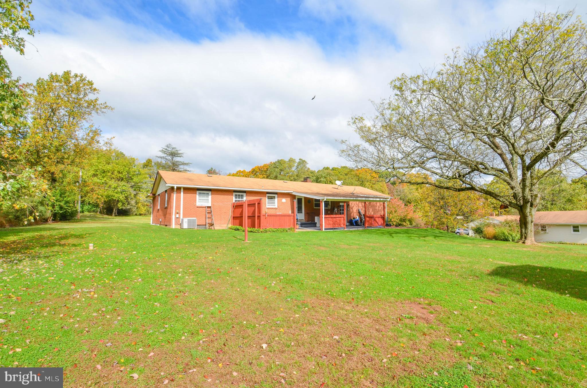 1368 Pleasant View Road Coopersburg, PA 18036 - Photo 29 of 33 Gallery Image 29