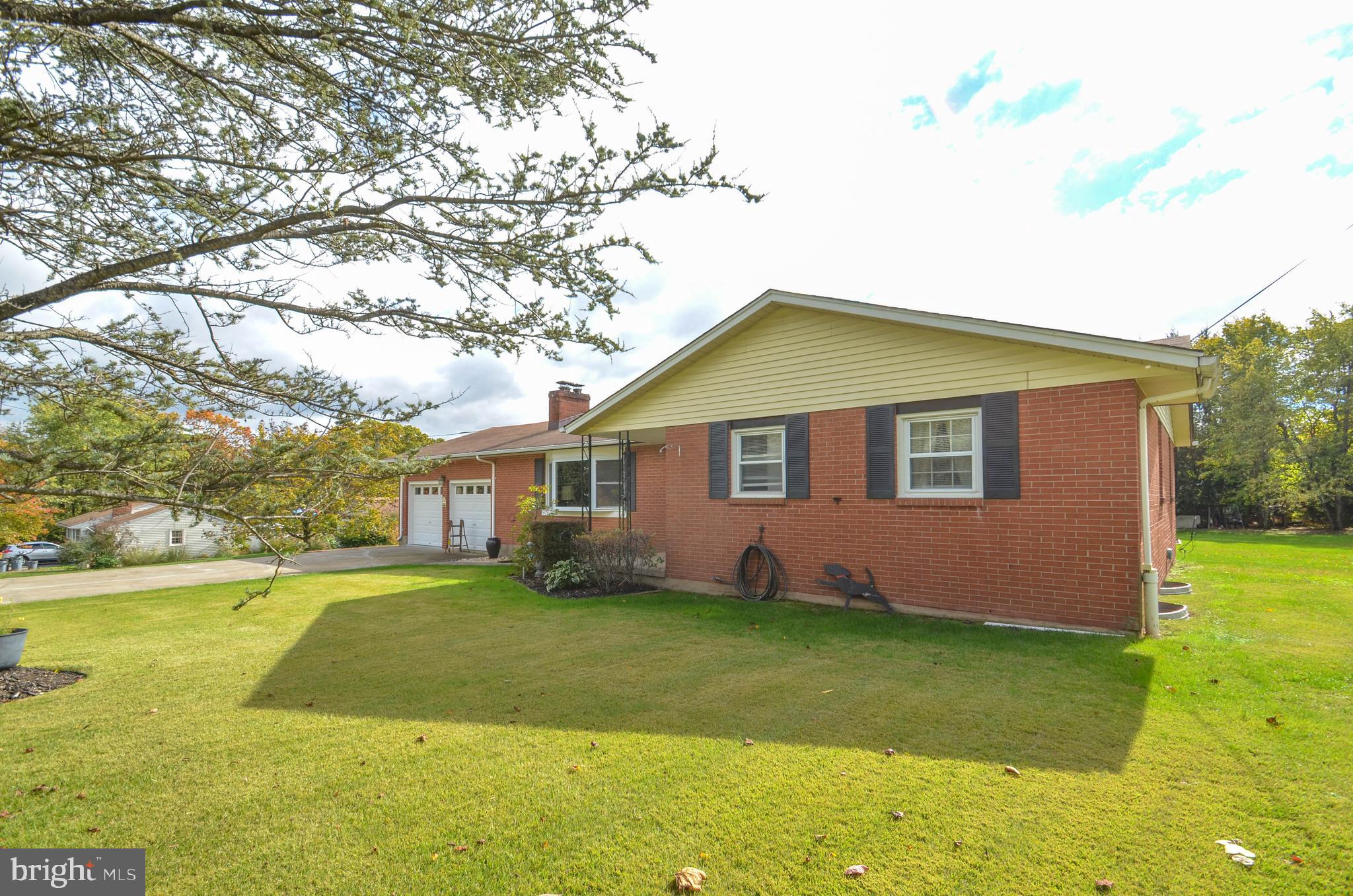 1368 Pleasant View Road Coopersburg, PA 18036 - Photo 32 of 33 Gallery Image 32