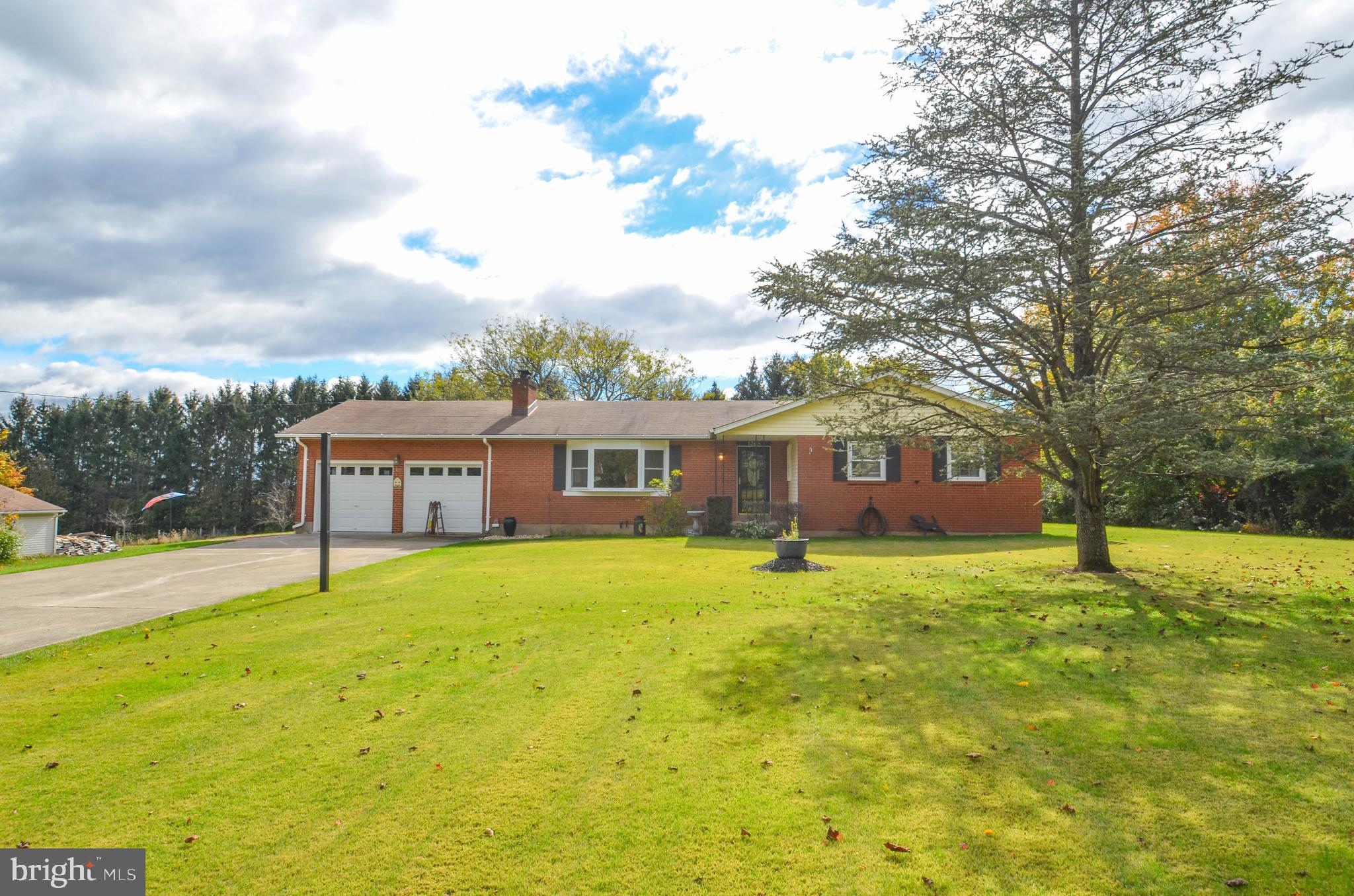 1368 Pleasant View Road Coopersburg, PA 18036 - Photo 33 of 33 Gallery Image 33