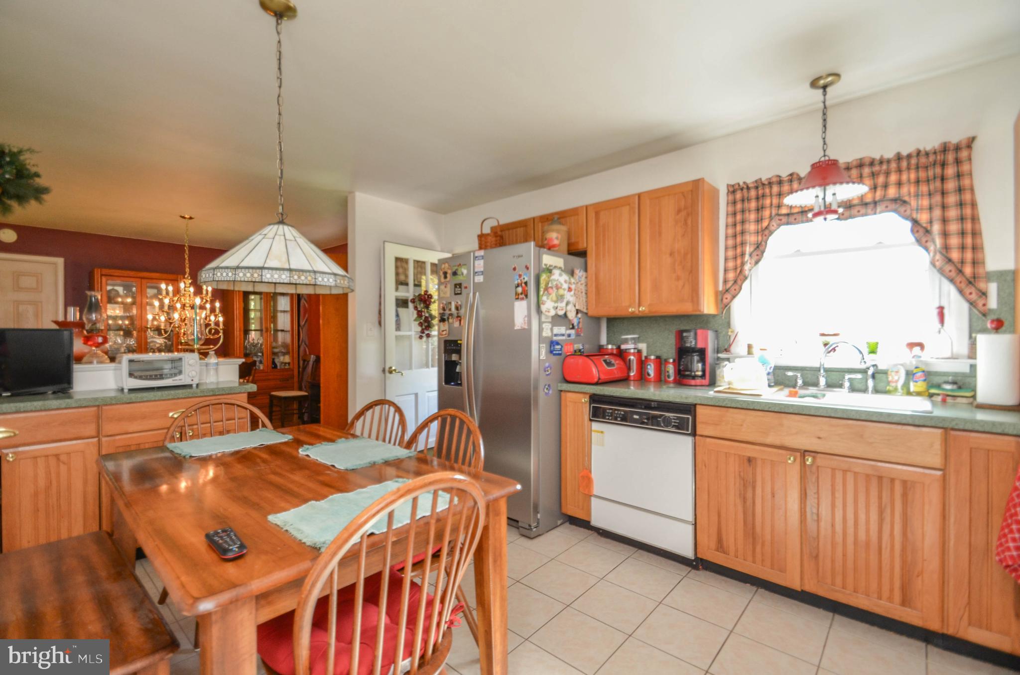 1368 Pleasant View Road Coopersburg, PA 18036 - Photo 8 of 33 Gallery Image 8