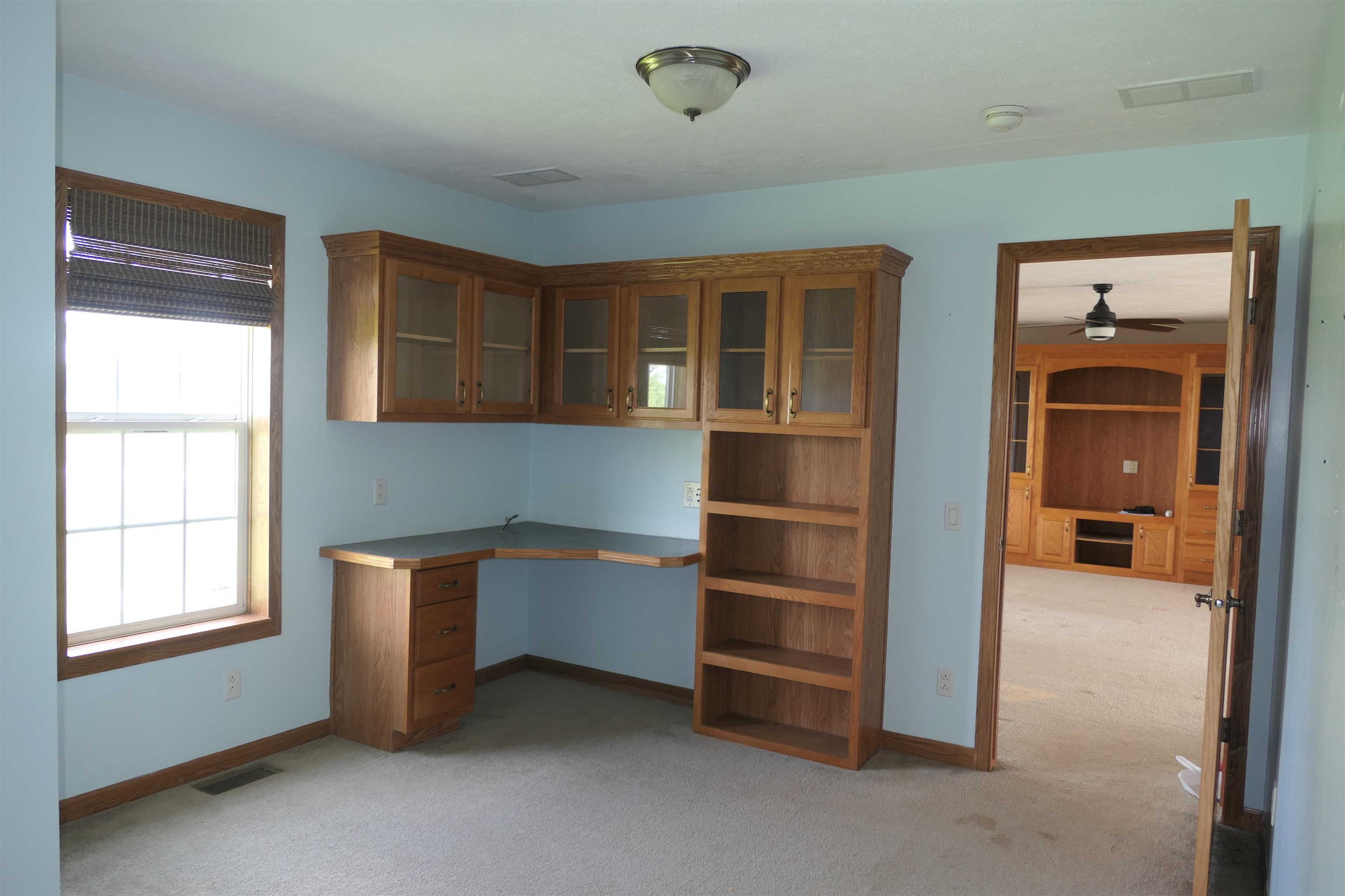 4657 Ball Road St. Louis, MI 48880 - Photo 22 of 41 1900473-21.JPG