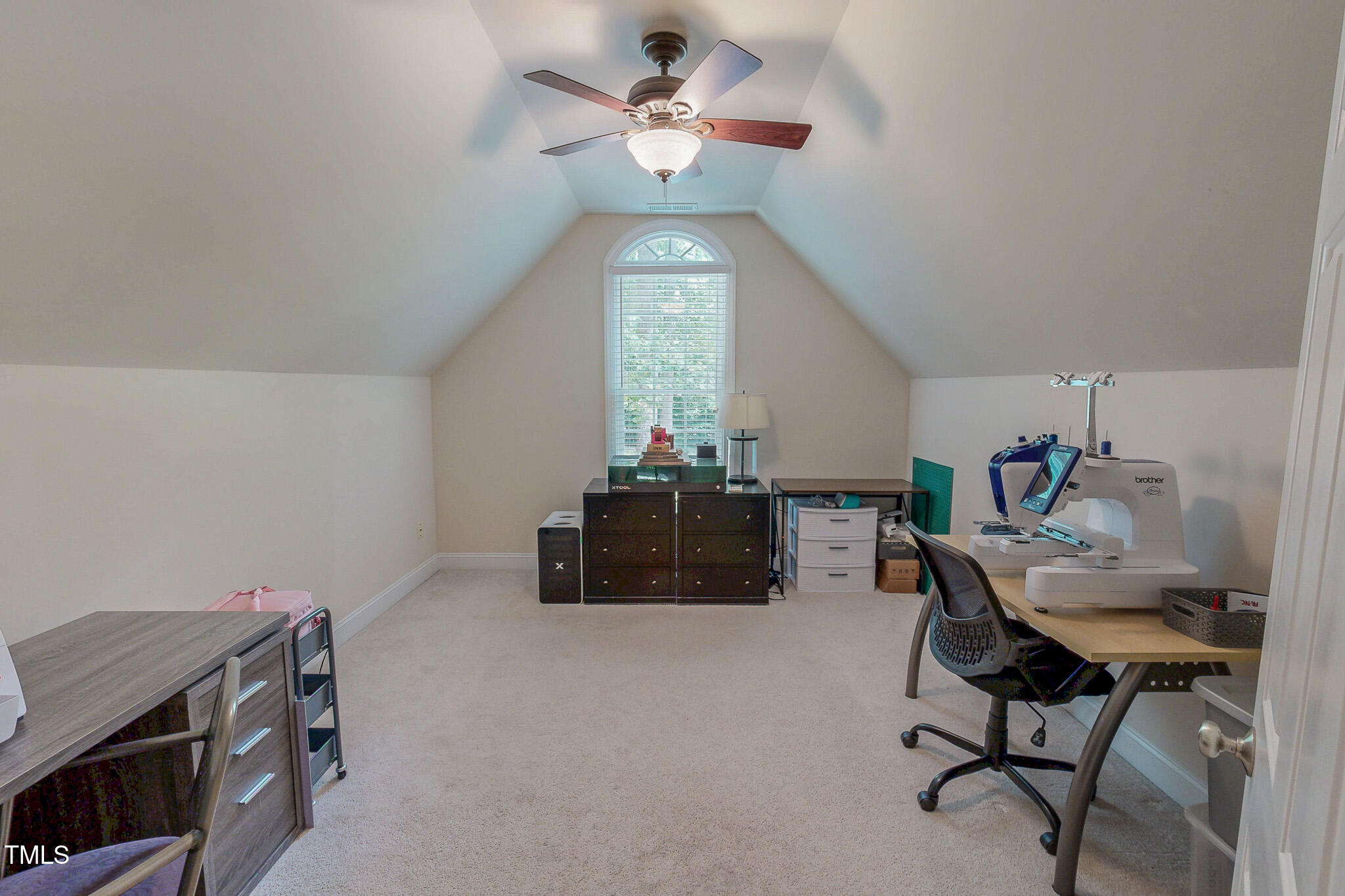 476 North Old Lantern Road Timberlake, NC 27583 - Photo 40 of 50 36d