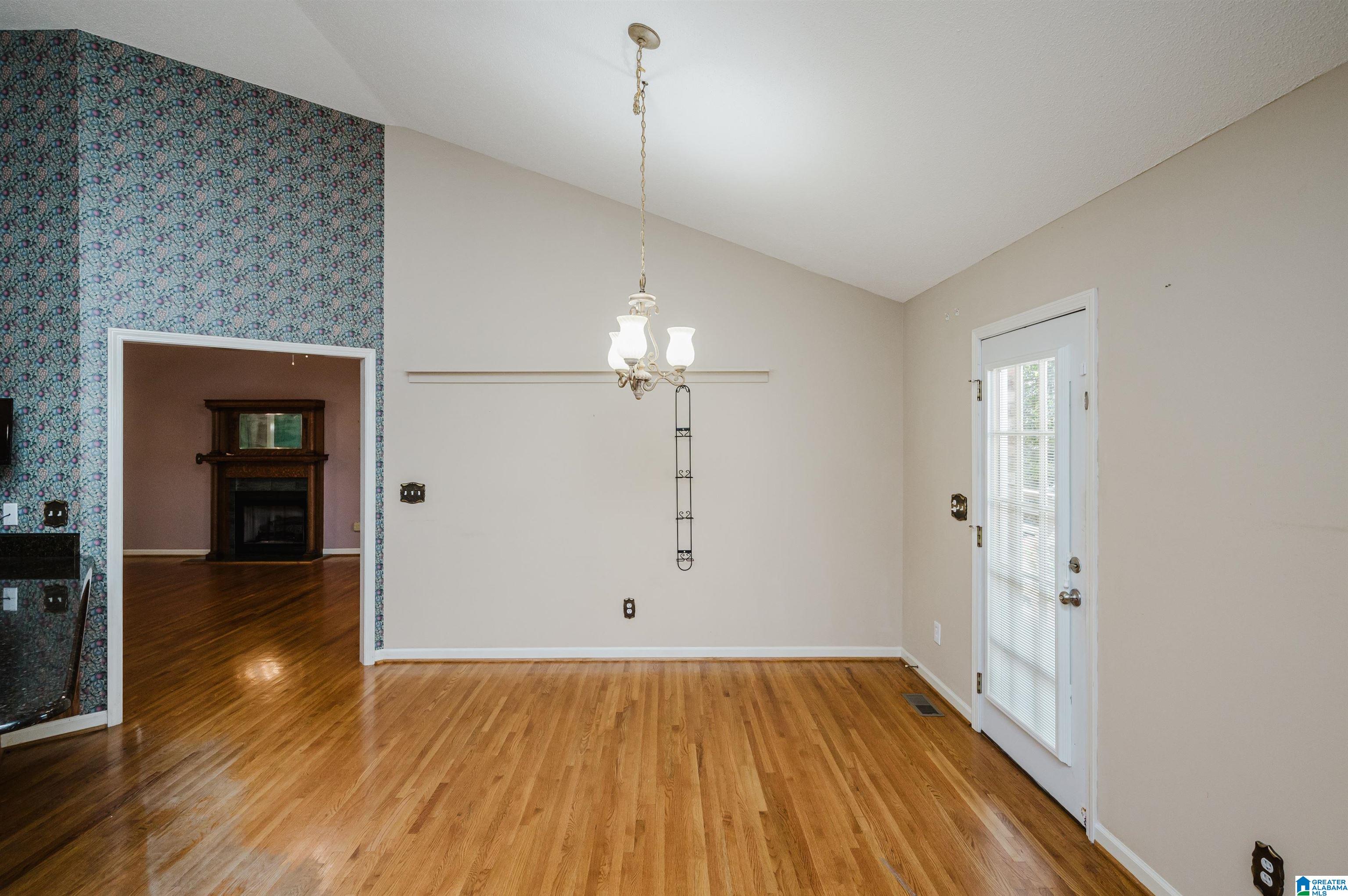 1161 Butler Road Alabaster, AL 35007 - Photo 20 of 65 Gallery Image 20