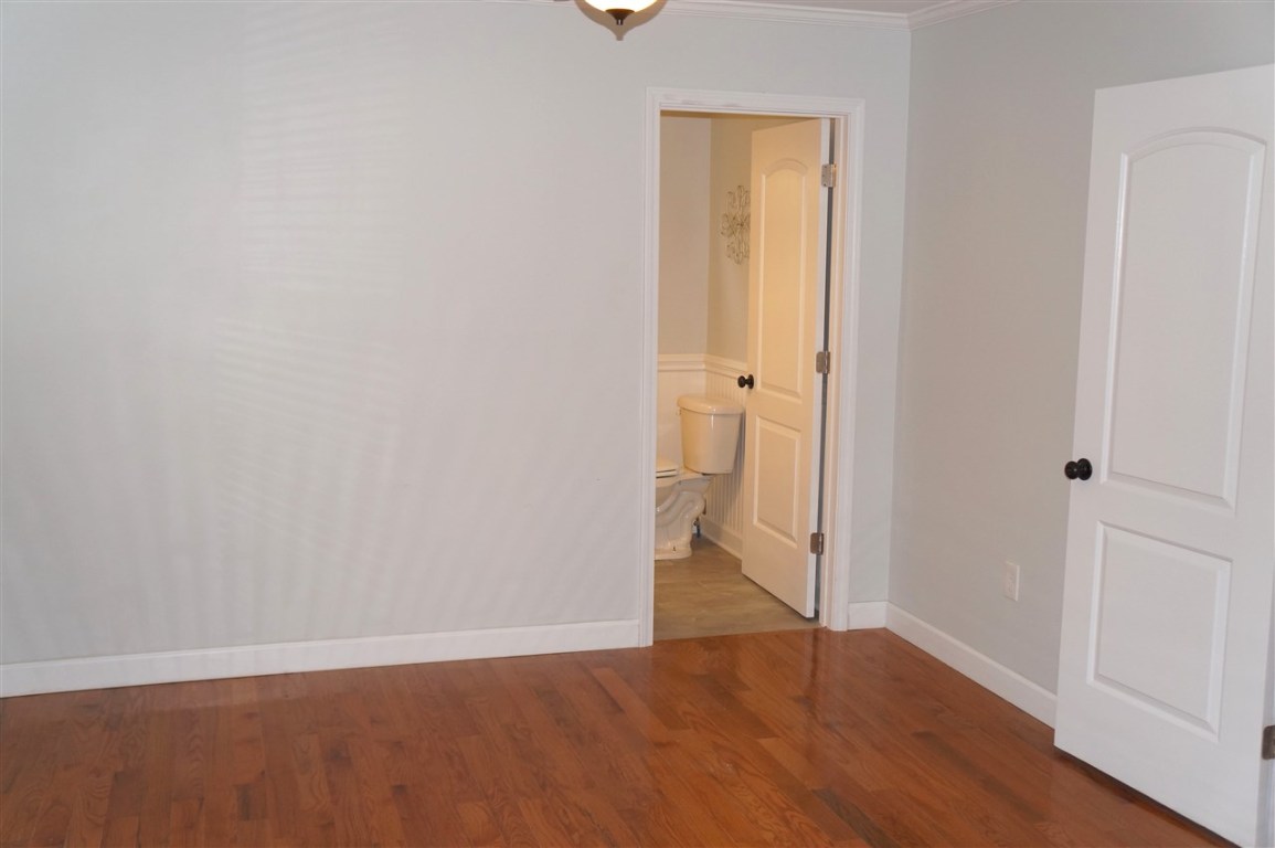 269 Garvin Road Liberty, SC 29657 - Photo 11 of 15