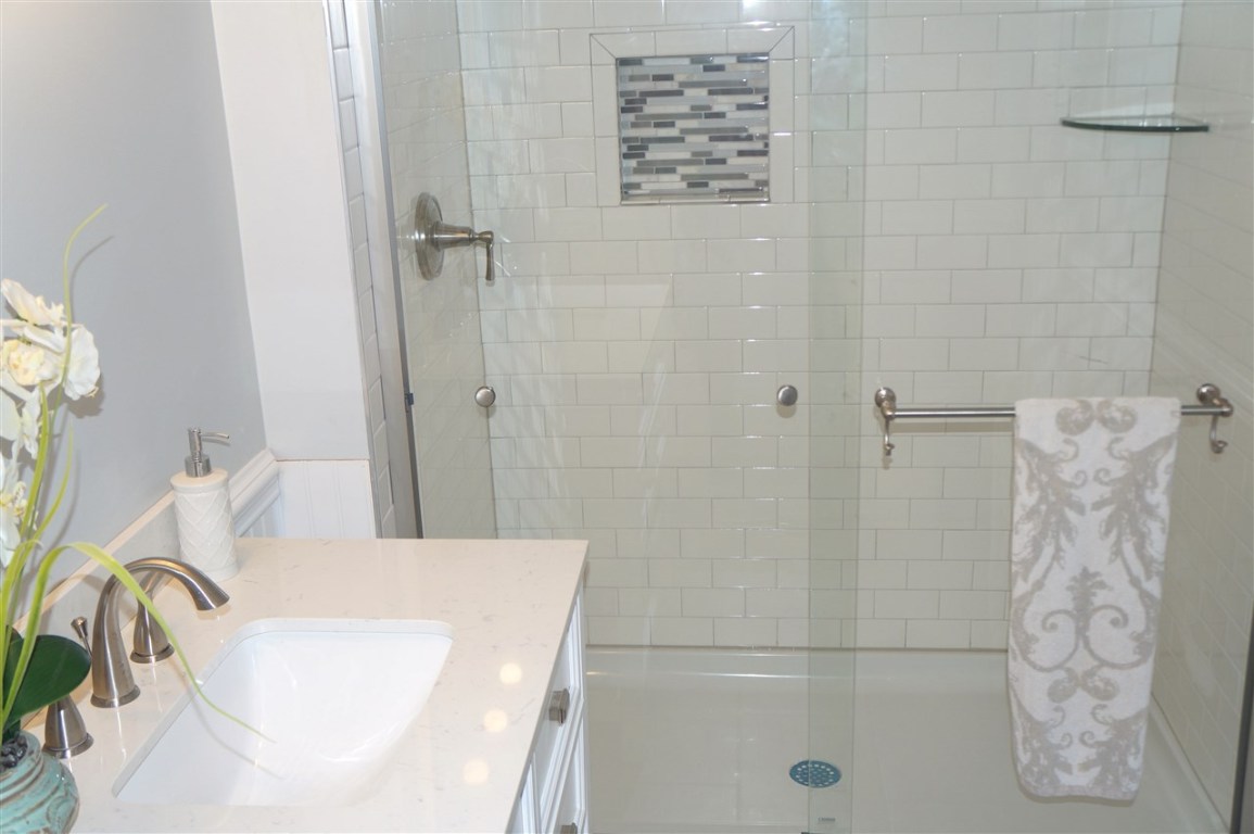 269 Garvin Road Liberty, SC 29657 - Photo 12 of 15
