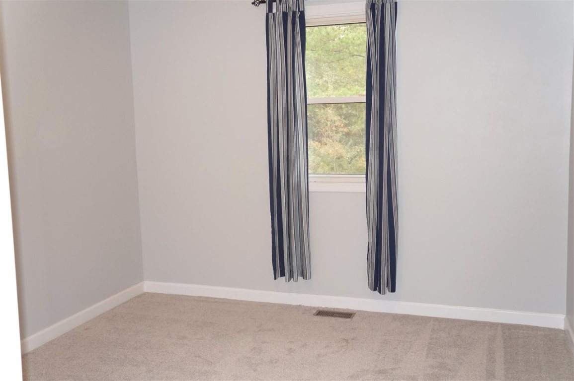 269 Garvin Road Liberty, SC 29657 - Photo 13 of 15