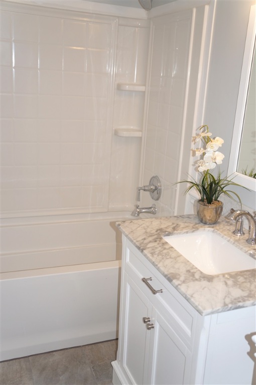 269 Garvin Road Liberty, SC 29657 - Photo 14 of 15