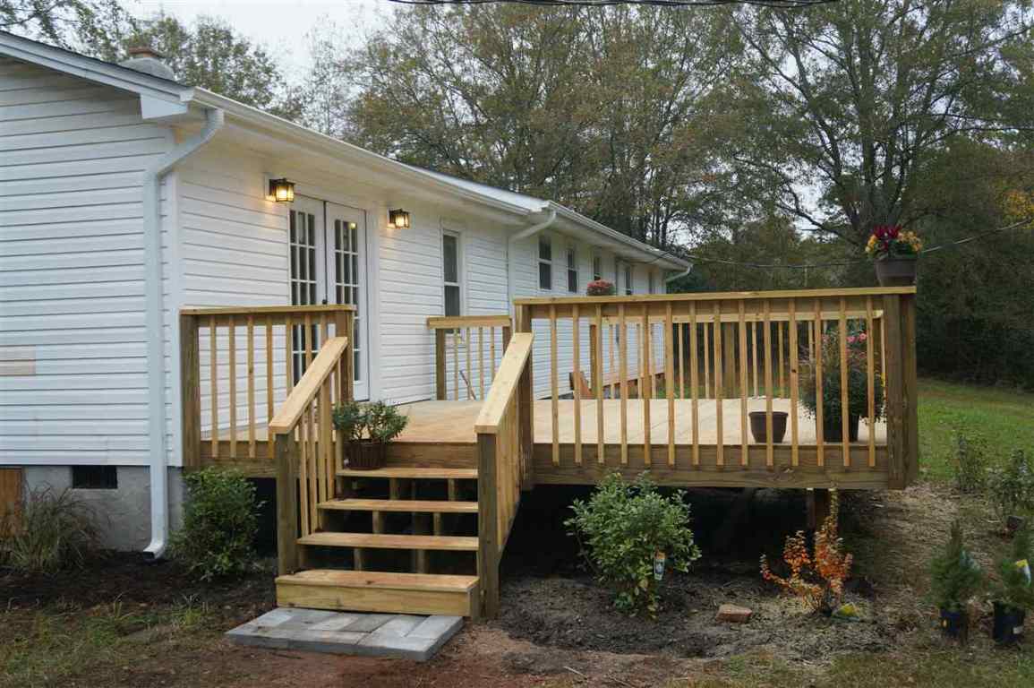 269 Garvin Road Liberty, SC 29657 - Photo 15 of 15