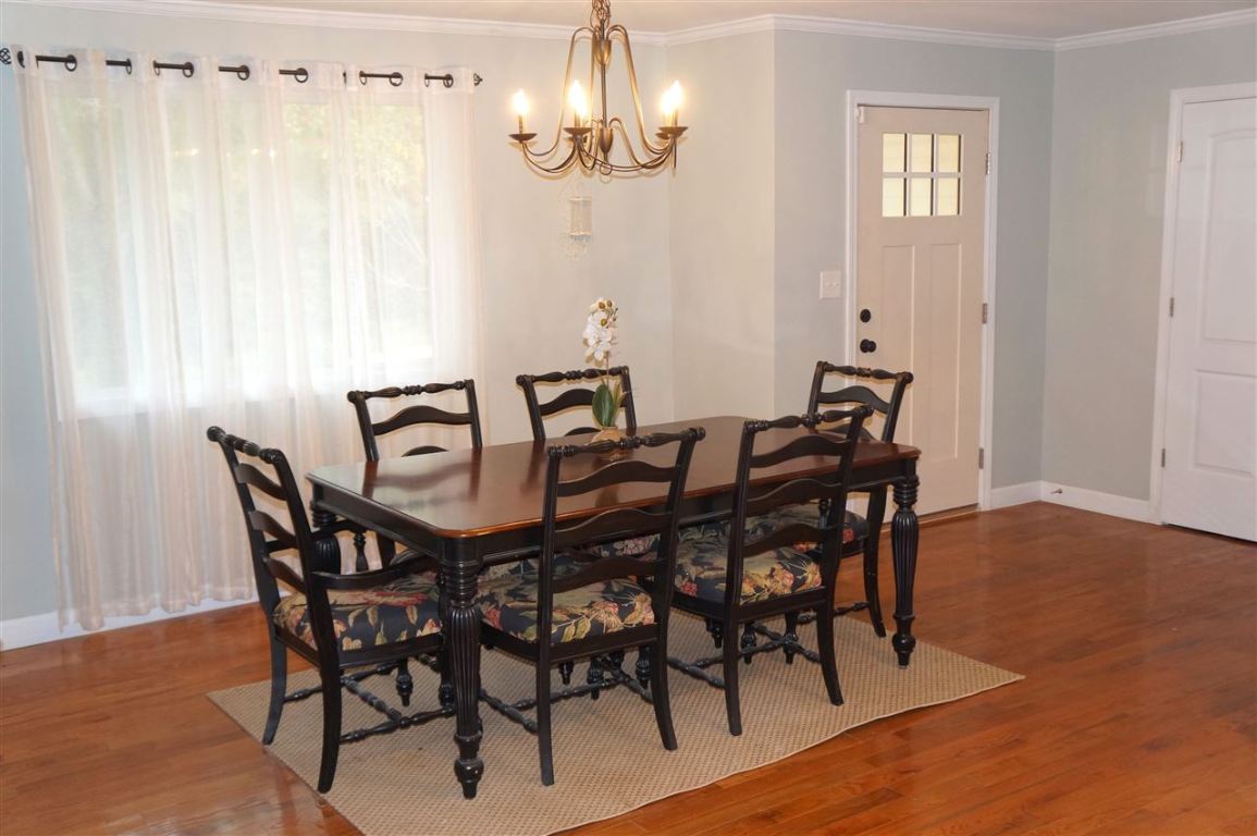 269 Garvin Road Liberty, SC 29657 - Photo 2 of 15