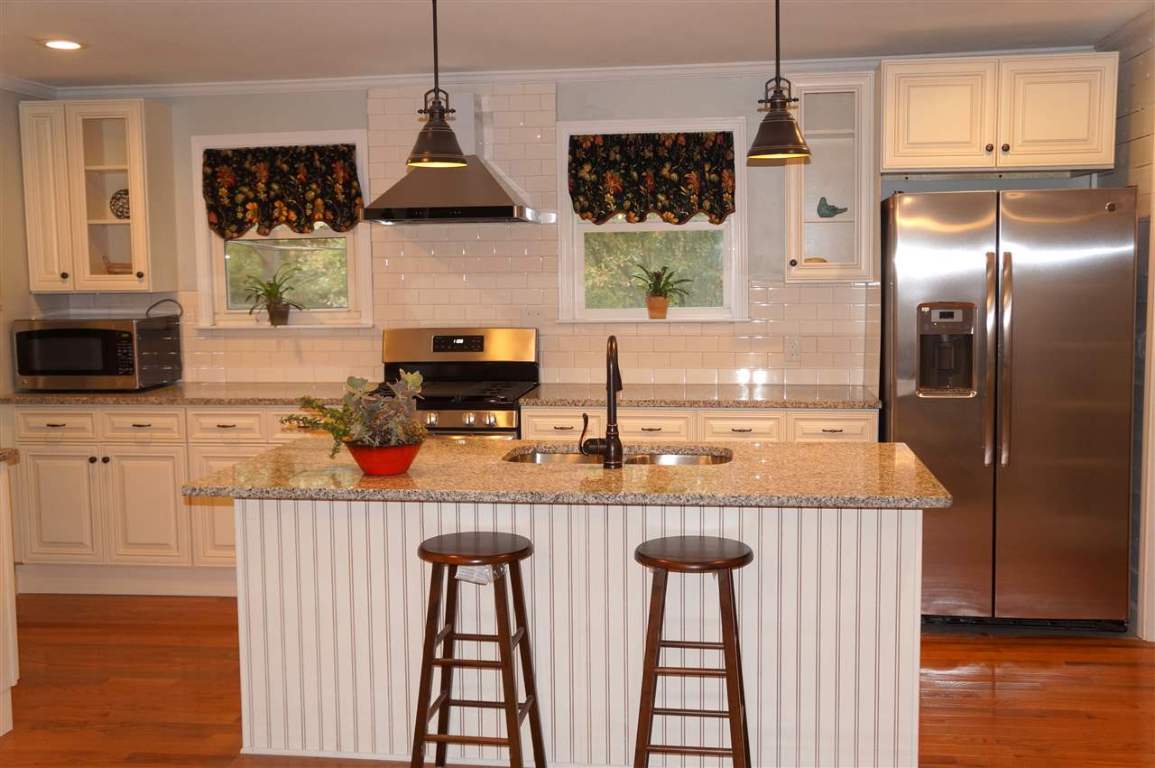 269 Garvin Road Liberty, SC 29657 - Photo 4 of 15
