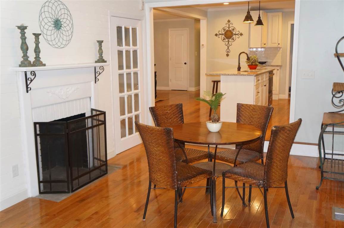 269 Garvin Road Liberty, SC 29657 - Photo 6 of 15