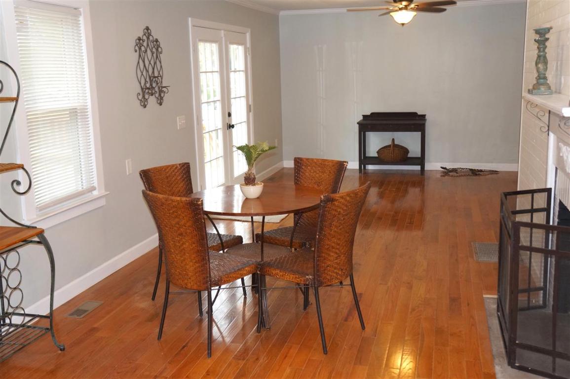 269 Garvin Road Liberty, SC 29657 - Photo 7 of 15