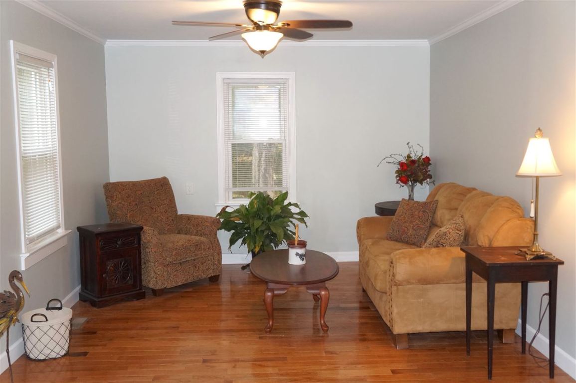269 Garvin Road Liberty, SC 29657 - Photo 8 of 15