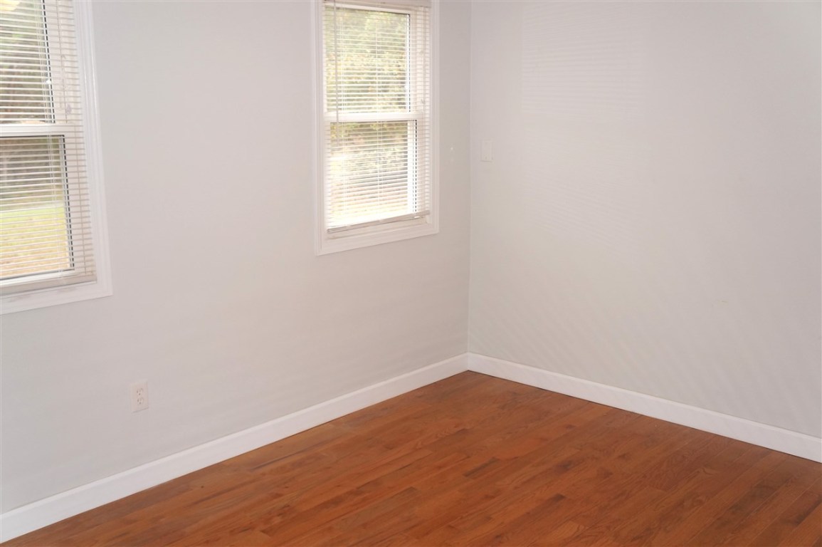 269 Garvin Road Liberty, SC 29657 - Photo 10 of 15