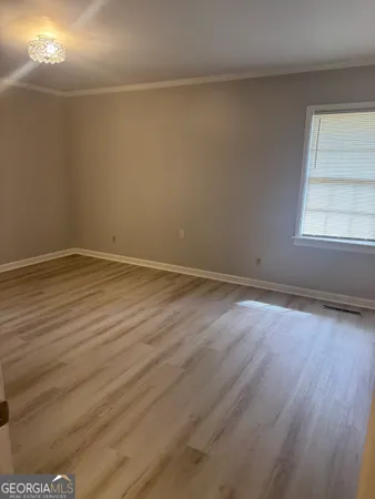 $215,000 | 1012 21st Avenue East, Cordele, GA 31015