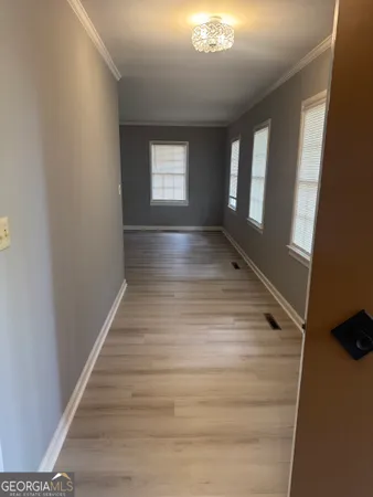 $215,000 | 1012 21st Avenue East, Cordele, GA 31015