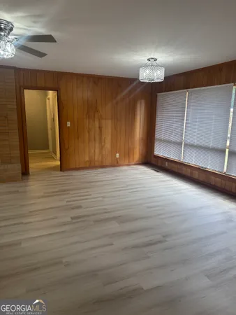 $215,000 | 1012 21st Avenue East, Cordele, GA 31015