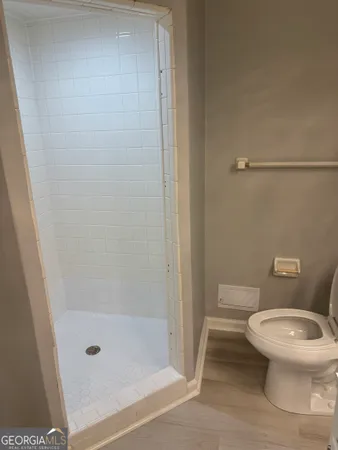 $215,000 | 1012 21st Avenue East, Cordele, GA 31015