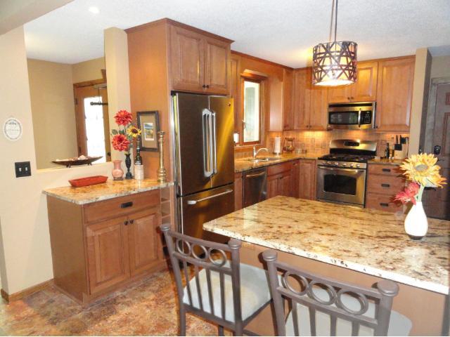 1481 McCarthy Road Eagan, MN 55121 - Photo 1 of 18 Gallery Image 1