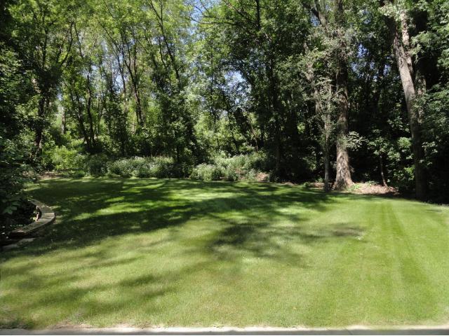 1481 McCarthy Road Eagan, MN 55121 - Photo 11 of 18 Gallery Image 11