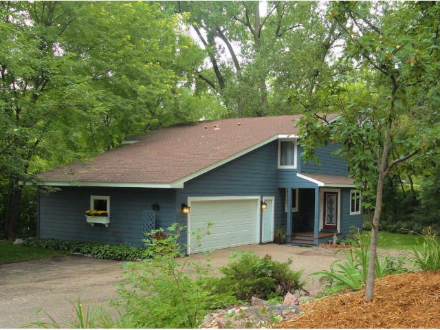 1481 McCarthy Road Eagan, MN 55121 - Photo 12 of 18 Gallery Image 12