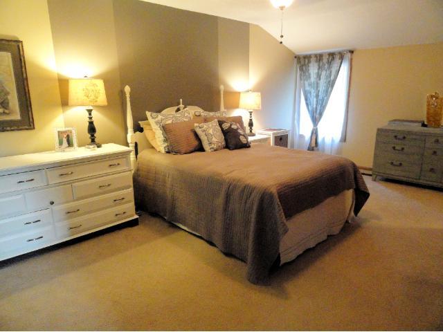 1481 McCarthy Road Eagan, MN 55121 - Photo 13 of 18 Gallery Image 13