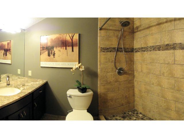 1481 McCarthy Road Eagan, MN 55121 - Photo 14 of 18 Gallery Image 14