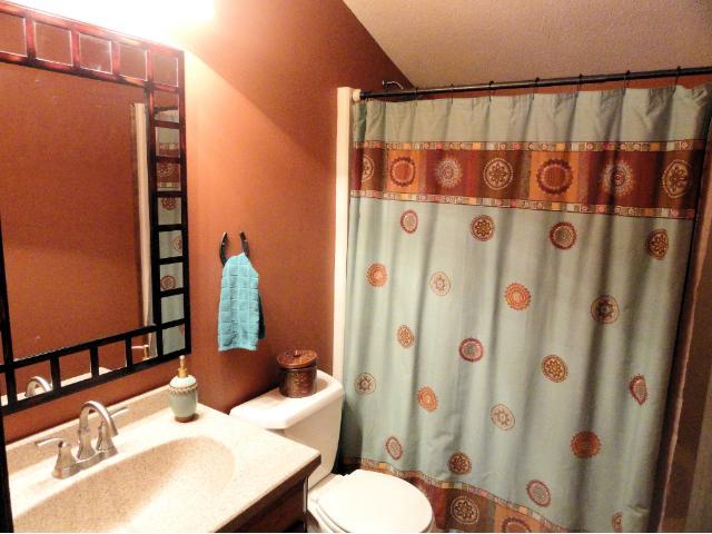 1481 McCarthy Road Eagan, MN 55121 - Photo 15 of 18 Gallery Image 15