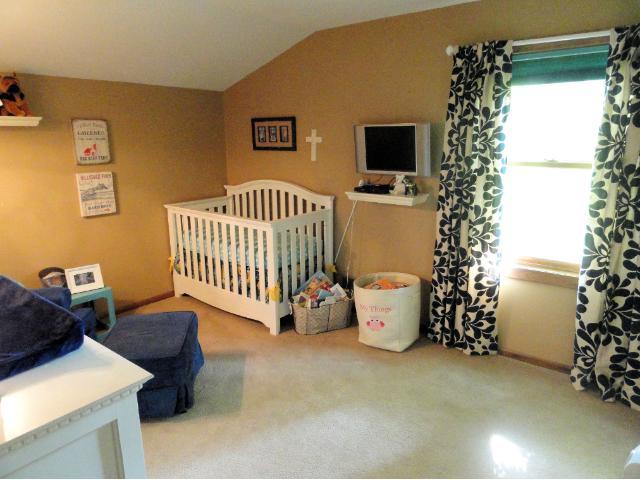 1481 McCarthy Road Eagan, MN 55121 - Photo 16 of 18 Gallery Image 16