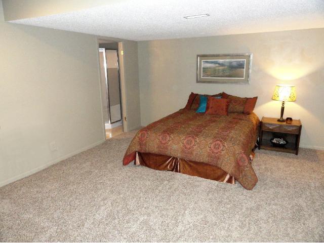 1481 McCarthy Road Eagan, MN 55121 - Photo 17 of 18 Gallery Image 17