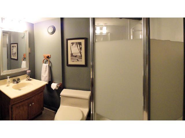 1481 McCarthy Road Eagan, MN 55121 - Photo 18 of 18 Gallery Image 18