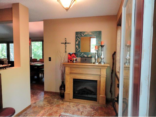 1481 McCarthy Road Eagan, MN 55121 - Photo 3 of 18 Gallery Image 3
