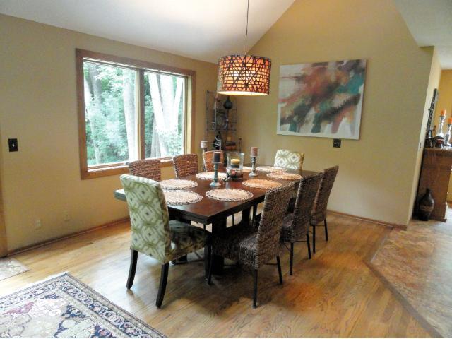 1481 McCarthy Road Eagan, MN 55121 - Photo 5 of 18 Gallery Image 5