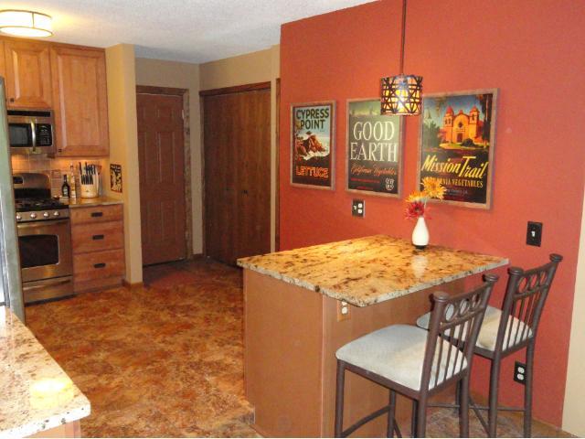 1481 McCarthy Road Eagan, MN 55121 - Photo 6 of 18 Gallery Image 6