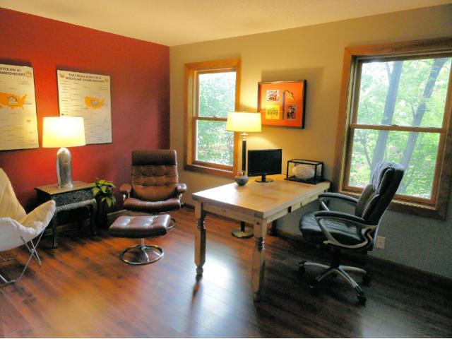 1481 McCarthy Road Eagan, MN 55121 - Photo 7 of 18 Gallery Image 7