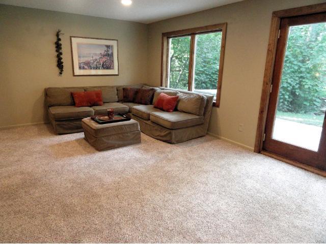 1481 McCarthy Road Eagan, MN 55121 - Photo 9 of 18 Gallery Image 9