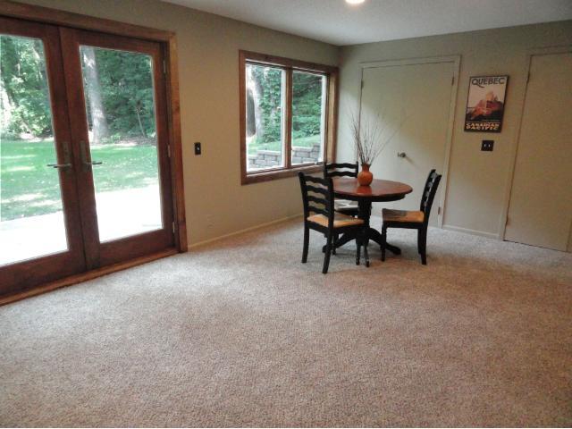 1481 McCarthy Road Eagan, MN 55121 - Photo 10 of 18 Gallery Image 10