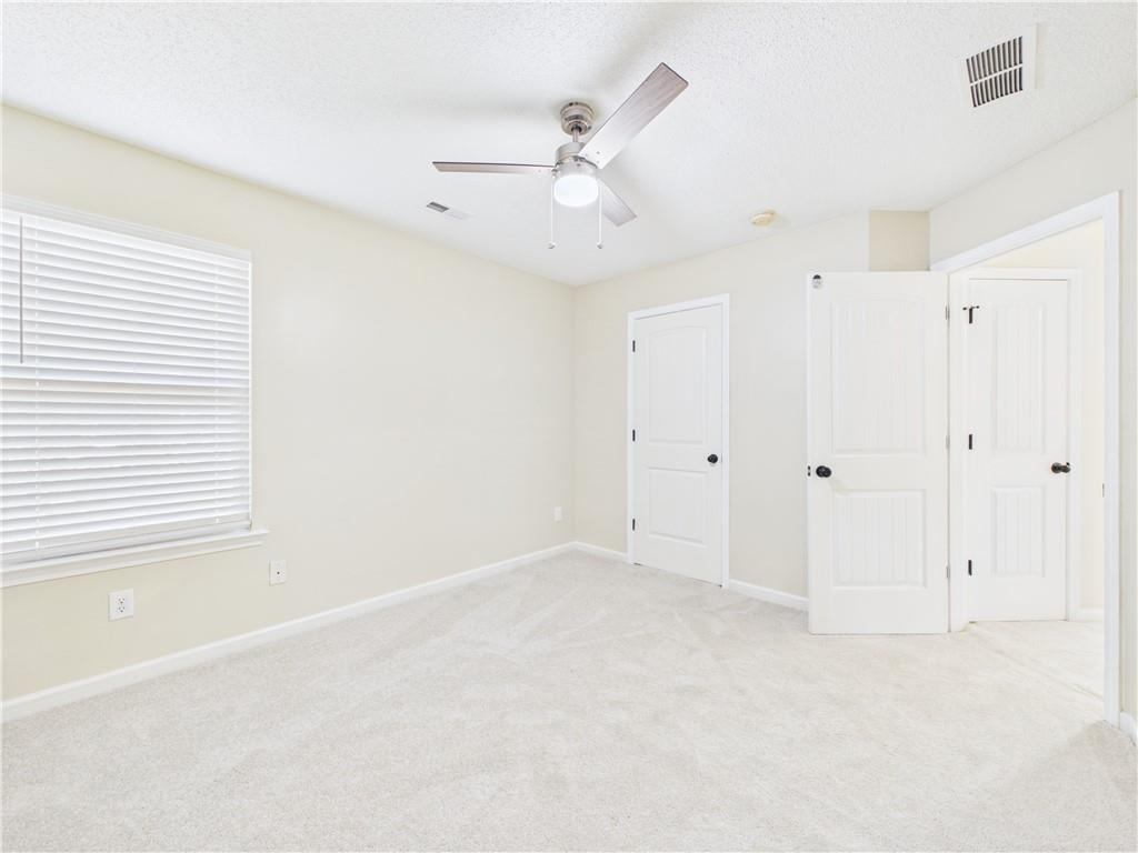 232 Owens Road Fort Mitchell, AL 36856 - Photo 26 of 58 Gallery Image 26
