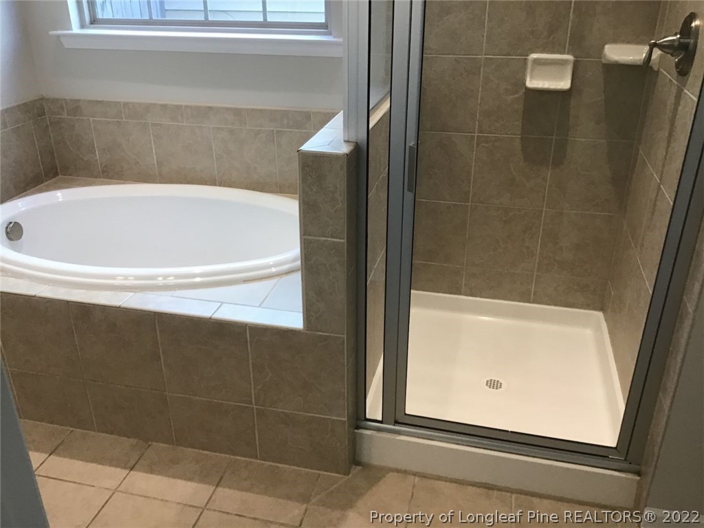 239 River Oak Street Spring Lake, NC 28390 - Photo 12 of 21 Gallery Image 12