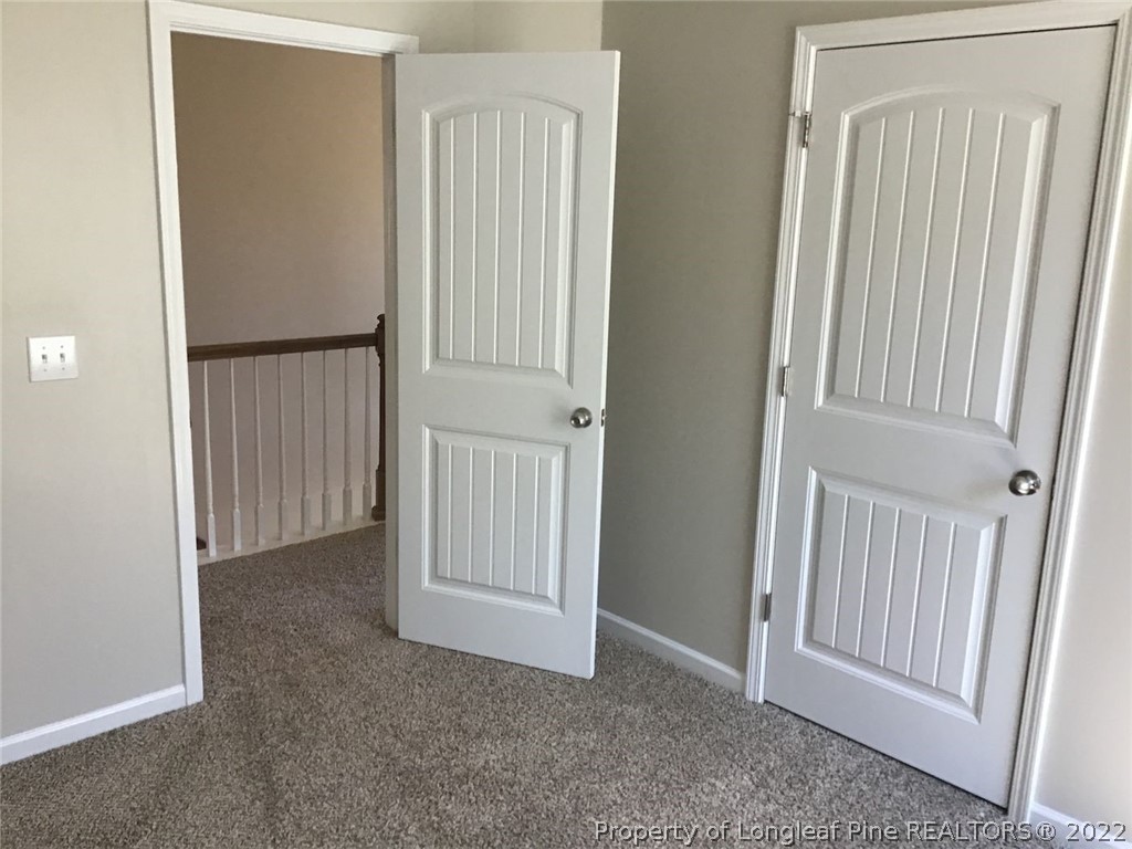 239 River Oak Street Spring Lake, NC 28390 - Photo 14 of 21 Gallery Image 14