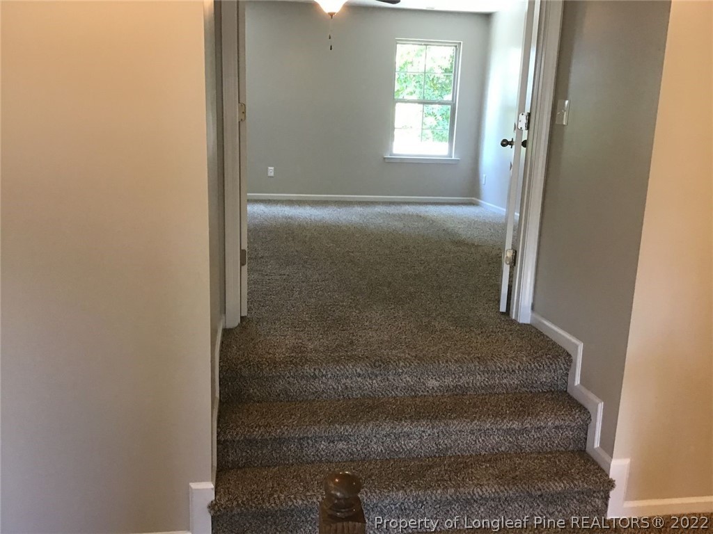 239 River Oak Street Spring Lake, NC 28390 - Photo 15 of 21 Gallery Image 15
