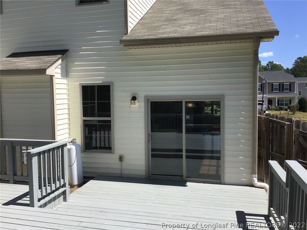 239 River Oak Street Spring Lake, NC 28390 - Photo 16 of 21 Gallery Image 16