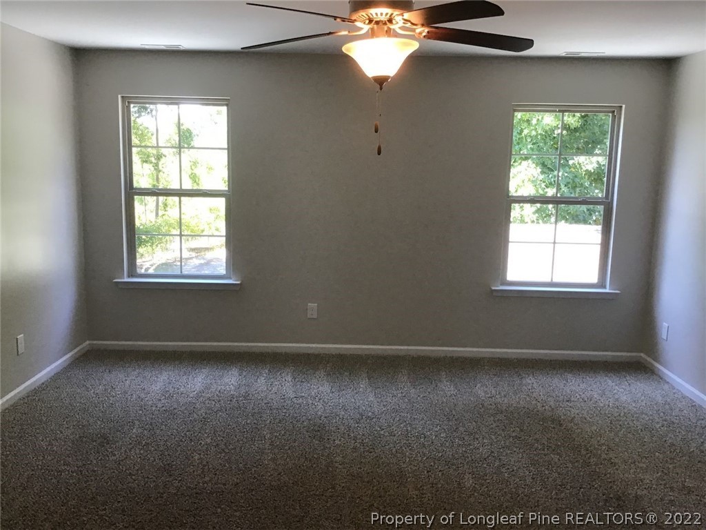 239 River Oak Street Spring Lake, NC 28390 - Photo 17 of 21 Gallery Image 17