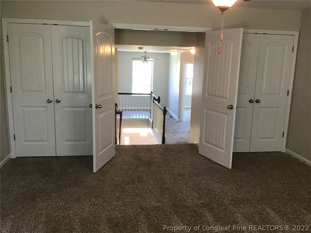 239 River Oak Street Spring Lake, NC 28390 - Photo 18 of 21 Gallery Image 18