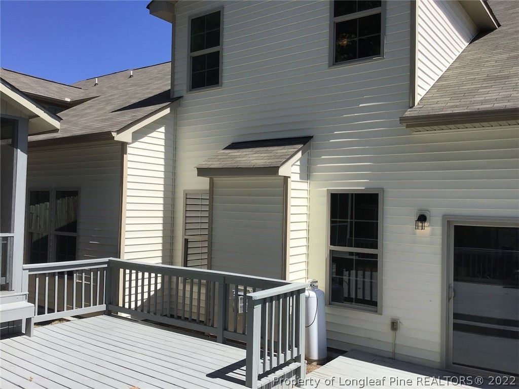 239 River Oak Street Spring Lake, NC 28390 - Photo 19 of 21 Gallery Image 19