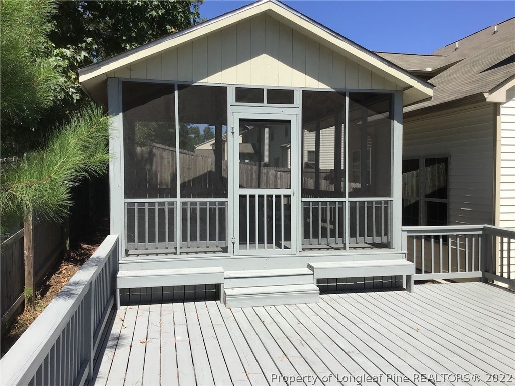 239 River Oak Street Spring Lake, NC 28390 - Photo 20 of 21 Gallery Image 20